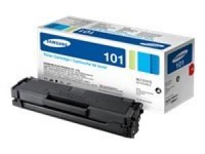 hp-samsung mltd101s - toner ml-2160 ml-2165 scx-3400 scx-3405 sf-760 (1500pages)