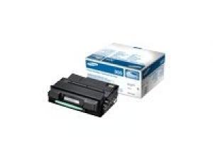 hp-samsung mltd305l - toner ml-3750