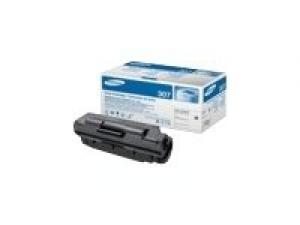 hp-samsung mlt-d307e - toner ml-4512 ml-5010 ml-5012 ml-5015 ml-5017