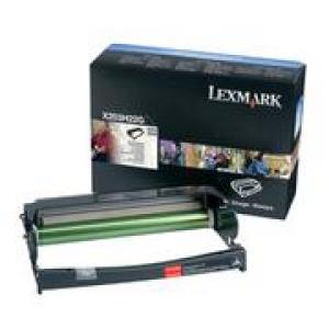 lexmark x203h22g - photoconducteur x203 x204 (25.000p)