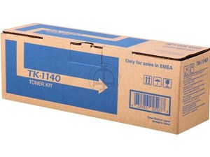 kyocera tk1140 - toner fs1035mfp fs1135mfp