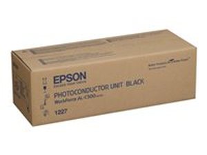 epson s051227 - photoconducteur noir workforce al-c500