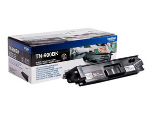 brother tn900 - toner noir hl l9200 l9300 mfc l9550 