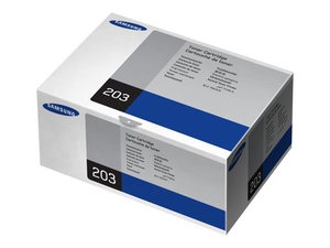 hp-samsung mlt-d203s-toner noir m3320 m3370 m3820 m3870 m4020 m4070 m4072 m4075 