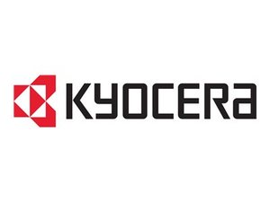 kyocera 1t02nr0nl0 - toner tk-5140k m6030 m6530 p6130 - noir