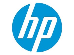 hp f9j88a - tête d'impression n° 744 noir-mat / rouge - z2600 z5600