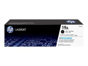 hp cf219a - tambour laserjet m102 m130 (19a)