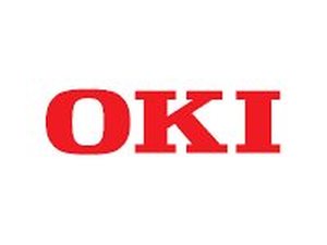 oki 44844615 - toner cyan c822 (7.300 pages)