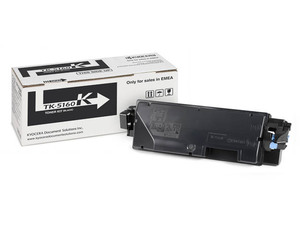 kyocera tk5160k - toner noir p7040