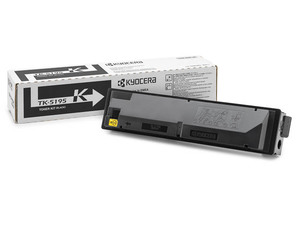 kyocera tk5195k - toner noir taskalfa 306ci 