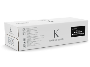 kyocera tk6725 - toner taskalfa 7002i, 8002i - 70000pages