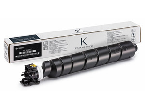 kyocera tk8335k - toner noir taskalfa 3252ci - 25000pages