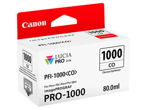 canon 0556c001 - optimiseur de brillance pfi-1000 