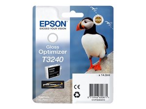 epson c13t32414010 - optimiseur de brillance sc-p400