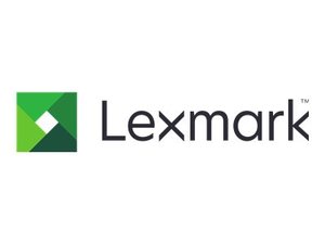 lexmark 53b2h00 - toner noir ms-817 ms-818 - lrp - 25.000 pages