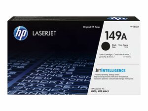 hp w1490a - toner laserjet noir - 149a 