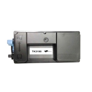 toner ecolight p3055/p3155/p3655/p3660 25000p