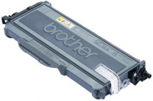 brother tn 2120 - toner hl2170/2150/2140/dcp-7030/7045 longue durée 