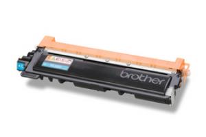 epson tn-230c - toner cyan hl3040 / hl3070 / mfc9320 / mfc9120 / dcp9010