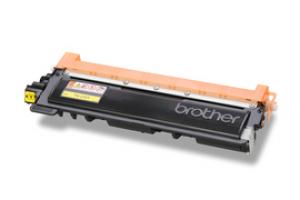 epson tn-230y - toner jaune hl3040 / hl3070 / mfc9320 / mfc9120 / dcp9010