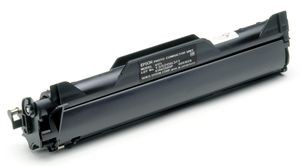 epson s050520 - toner noir aculaser m1200 - 1800 pages