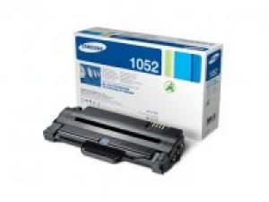 hp-samsung mltd1052l - toner ml1910/ml1915/ml2525/scx4623/sf650 - longue durée