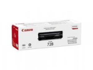 canon 3500b002 - toner noir ep728 - mf4410/mf4420/mf4430/mf4450 mf4550/4570/4580