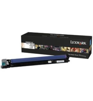 lexmark c950x73g - photoconducteur couleur c950/x950/x952/x954 (115.000 copies) 