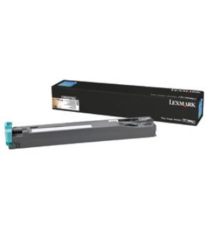 lexmark c950x76g - récupérateur d'encre c950/x950/x952/x954 (30.000 copies) 