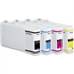 epson t7013- cartouche magenta xxl- wp4015 wp4025 wp4525 wp4535 wp4545 