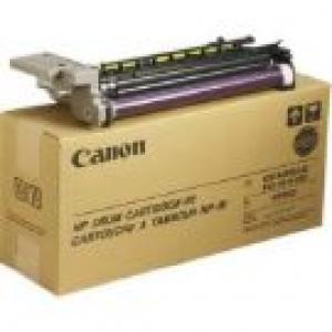 canon 3765b002 - tambour c8085/c8095/c8105/ir6055/ir6065/ir6075 - cexv35/cexv36